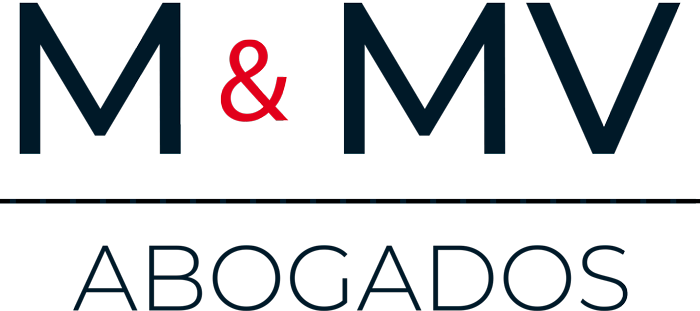 M&MV Abogados